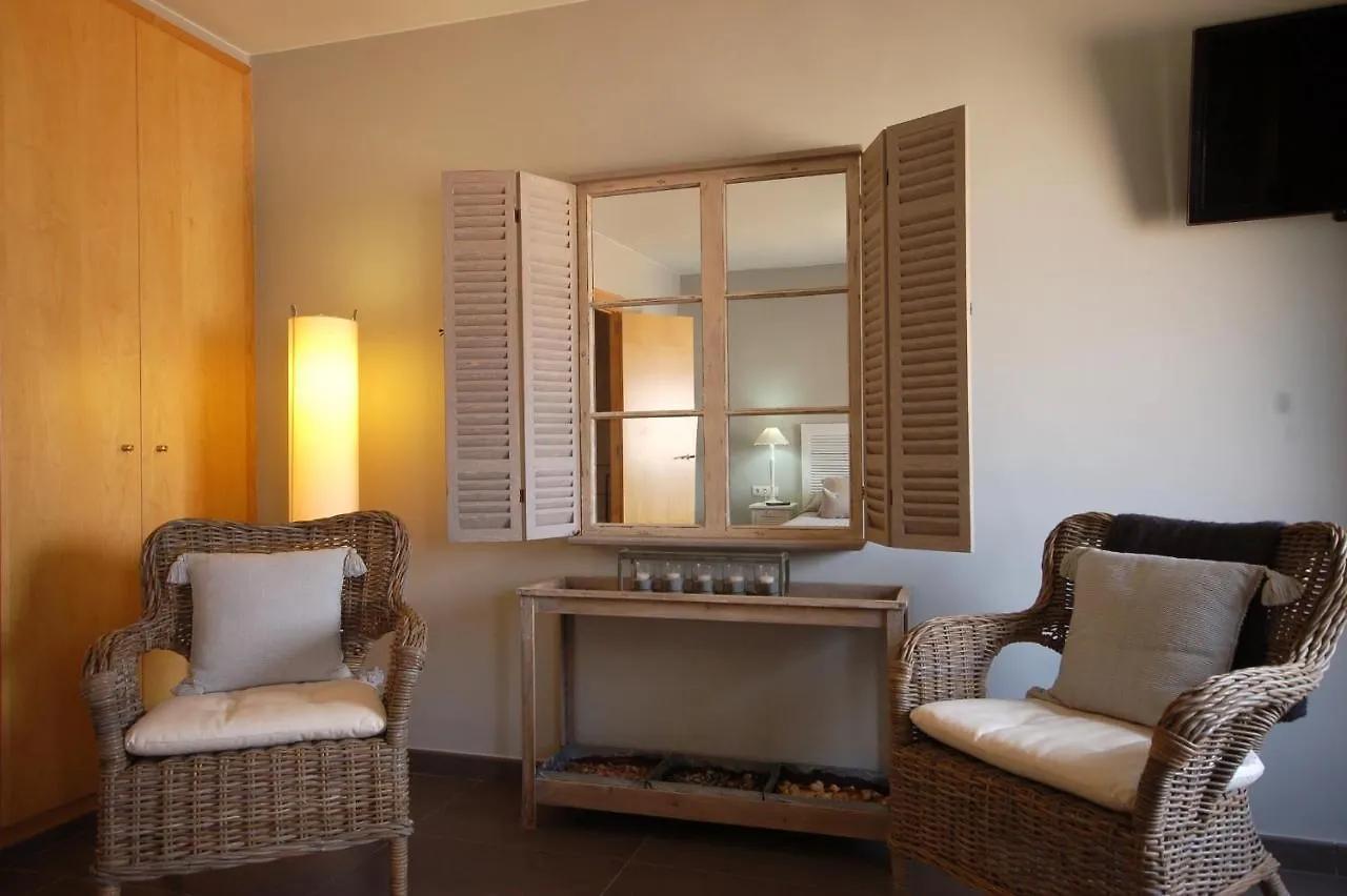 Tatil Evi Lets Holidays Compte Miro Villa Tossa de Mar