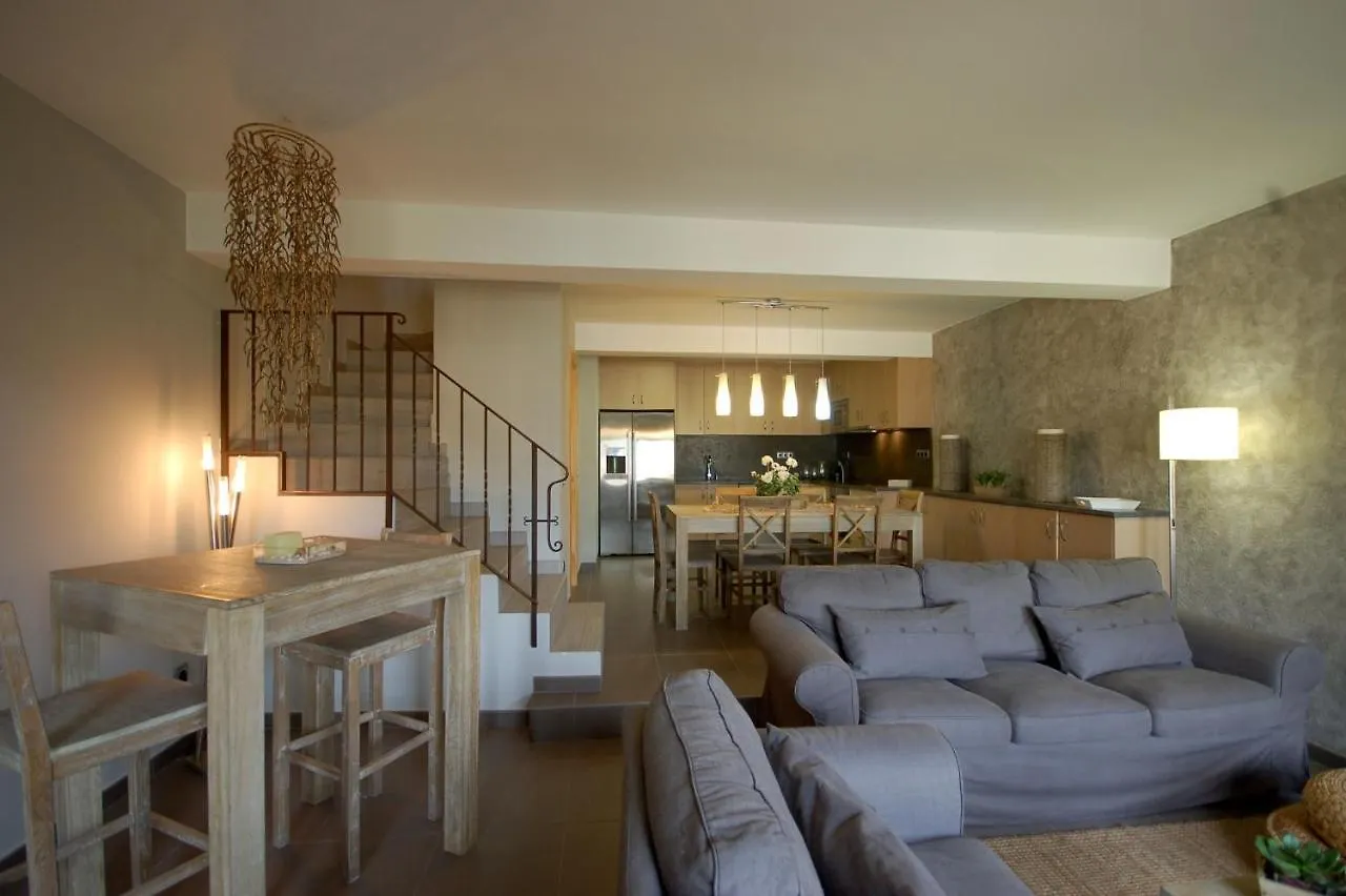 Lets Holidays Compte Miro Villa Tossa de Mar Tatil Evi