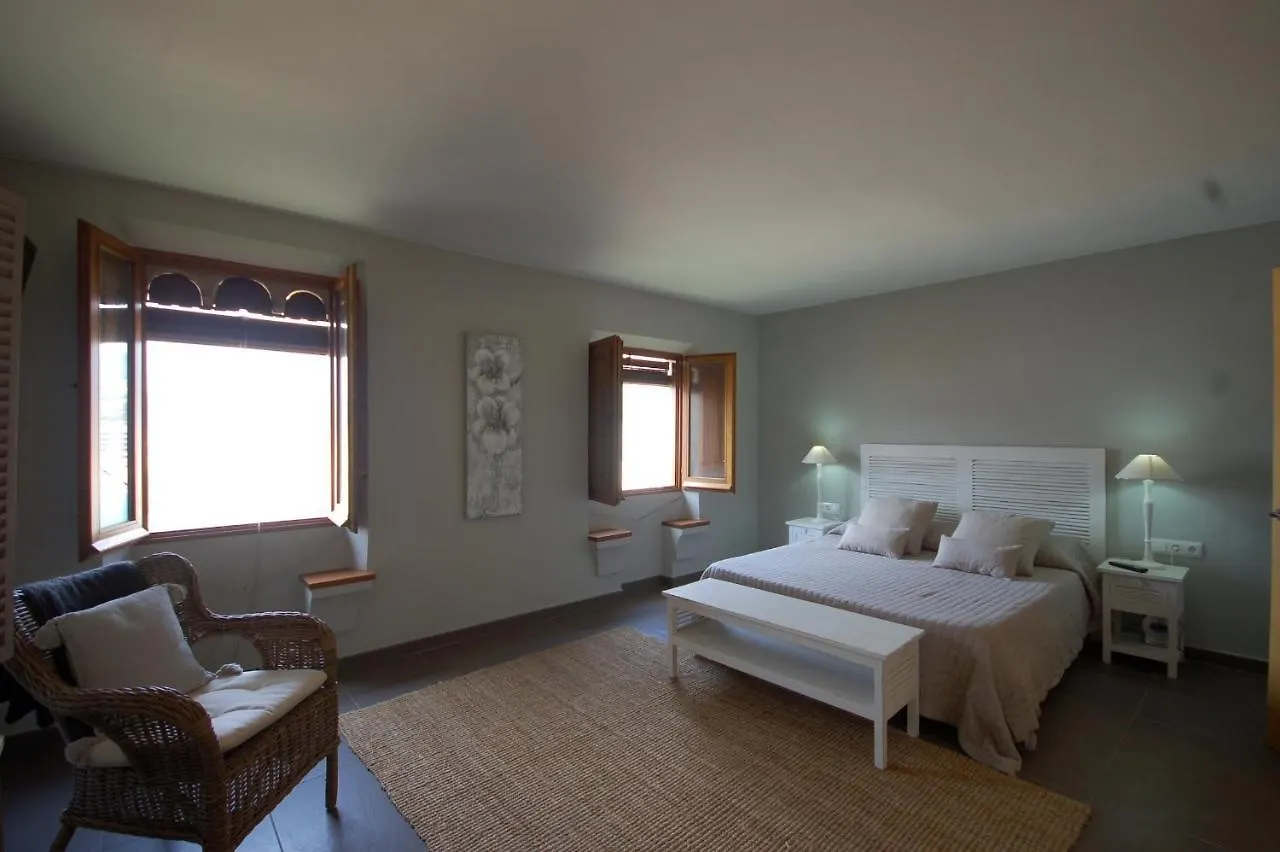 Lets Holidays Compte Miro Villa Tossa de Mar
